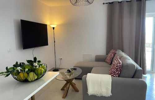La Morreta Suites II - Lanzarote - Photo 4