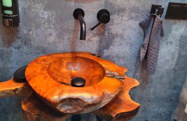 Apartamenty Spokoloko Ostoja Beskidy ARKTYKAloft i Rapa Nui - Foto 35