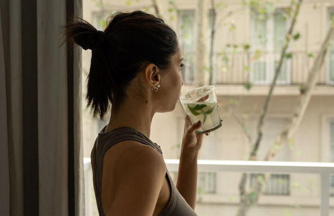 BENS Barrio Norte Apartments - Foto 30