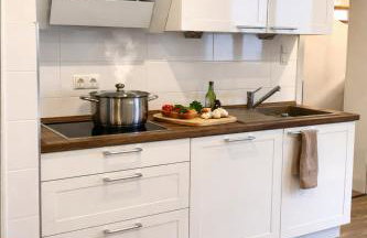 Ferienhaus Loreleyresidenz Kestert - Foto 5