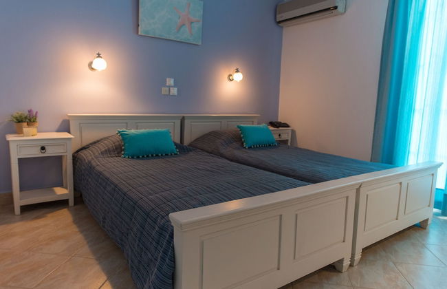 Saraya Resort - Foto 39