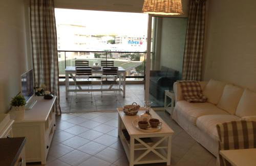 Residence Nayah-Maria - Foto 2