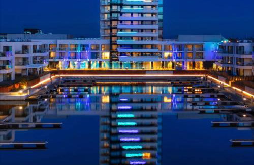 Baltic Riviera Apartments -Solmarina - Foto 2