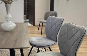 Apartments Terra Solaris - Foto 27