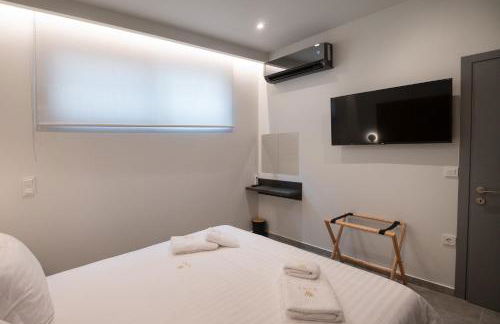 VUAR SUITES - Foto 21