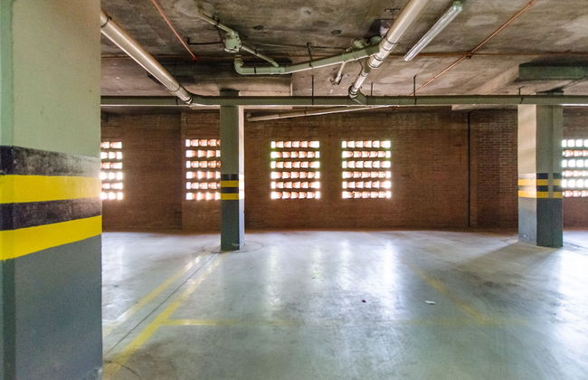 Moravia - Gema escondida a 15 min de ASU - Foto 40