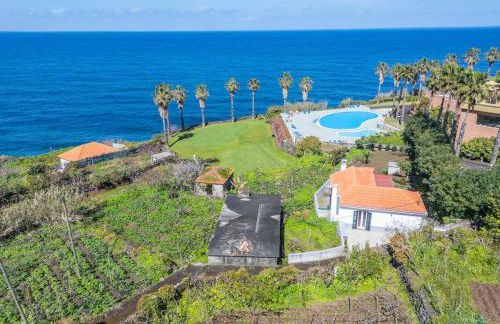 SUPER Sunset - Foto 6