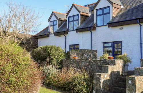 The Granary - Rhoscolyn - Foto 18