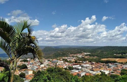 Casarão no centro de viçosa - Foto 47