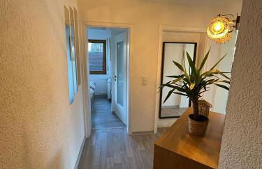 Fischbacher Waldidyll - Foto 25