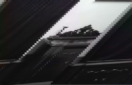 Lili's House - Photo 14