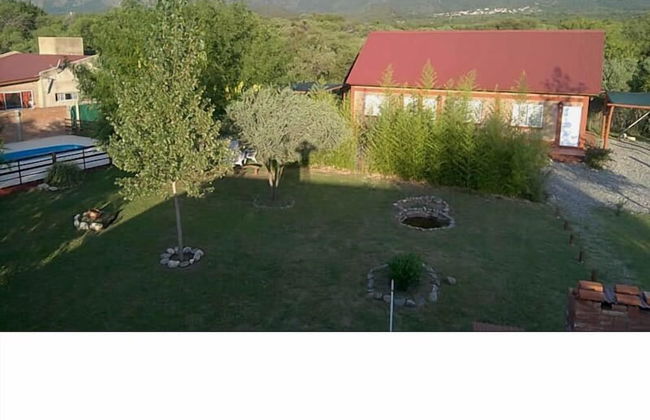 Duplex La Lechuza - Foto 11