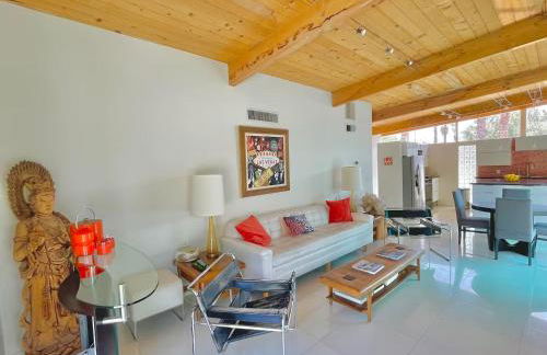 Villa Elara Springs - Foto 11