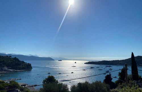 CaseMaggi Sea View Terrace - Foto 15