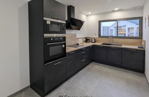 home family - Foto 6