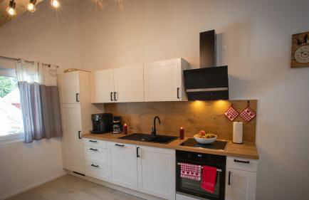 Ferienwohnung Mayer - Foto 11