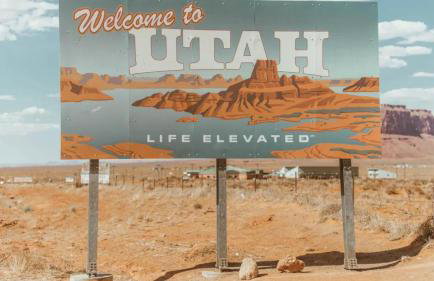 Beehive Basecamp Explore Ski Play and Make Memories - Foto 59