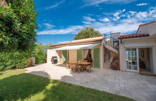 Villa Ondina - Foto 3