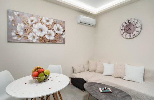 Meropi Secret Retreat House - Photo 47