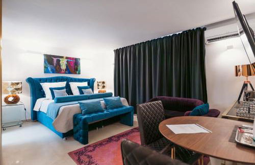 BS Luxury Estate El Campello - Photo 52