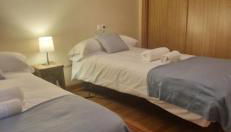 21A04 Apartamento en Felechosa by R2R Consulting - Foto 2