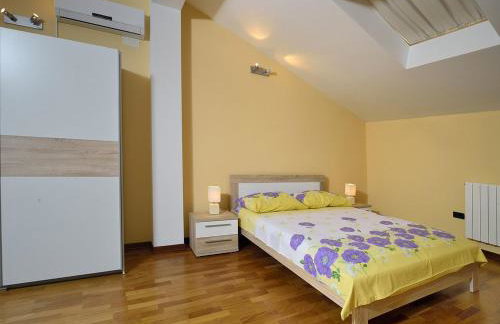 Apartment Vita - Photo 30