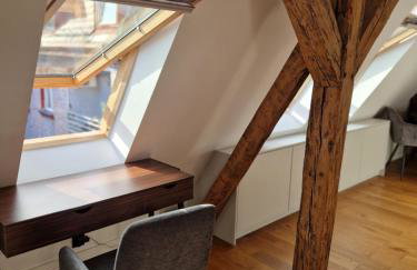 Kochanowskiego6 City Center - Foto 10