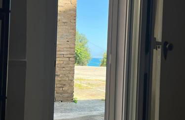 Camasileo - Photo 21