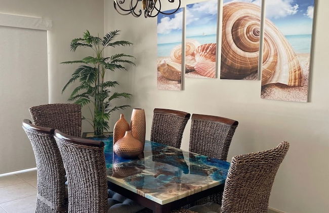 RPB Property Management - Photo 59