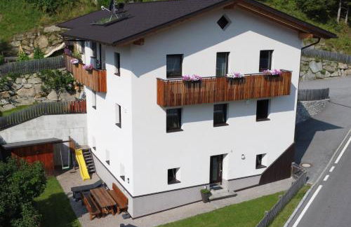 Klösterle 2018 - Foto 1