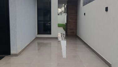 Residencial Foz - Foto 2