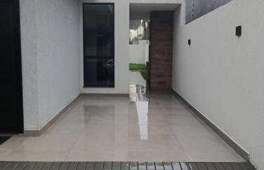 Residencial Foz - Foto 2