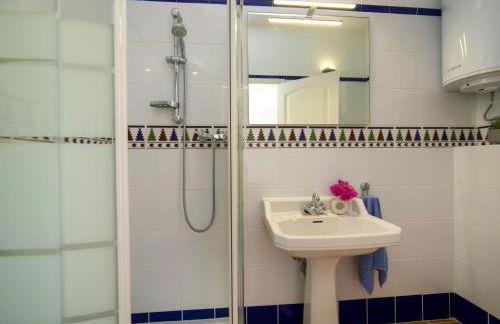 Holiday Home El Retiro by Interhome - Foto 13