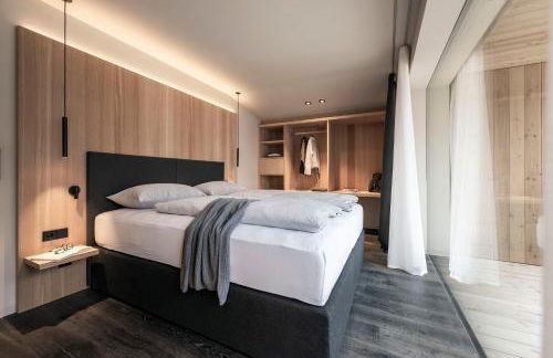 apartments arduus - high living - Foto 30