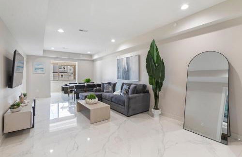 Ammos Luxury Living- Zakinthos Suite - Foto 26