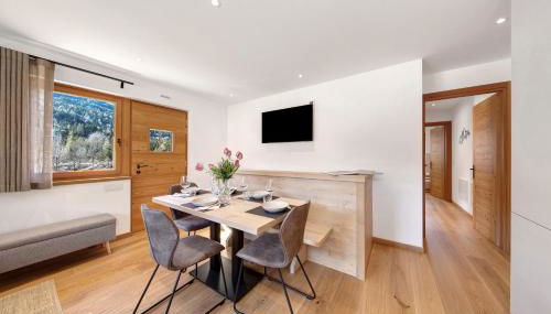 La Casa di Hilde - Foto 5