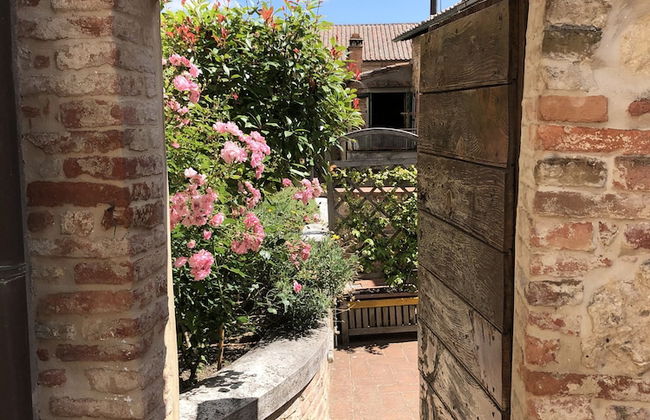 La Dimora nel Corso - Foto 47