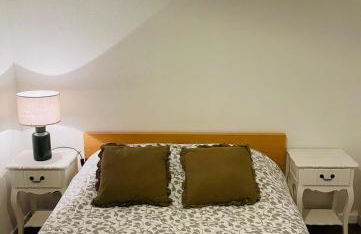 Alsace's Home - Photo 15