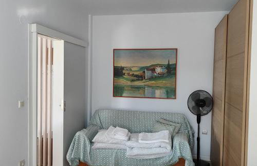 Christina-2 - Foto 30