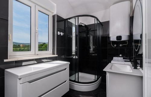 Family harmony - Foto 21