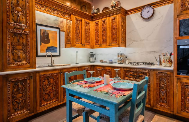 Sollano 34 - Foto 17