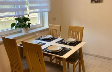 Ferienwohnung Vörstetten - Foto 4