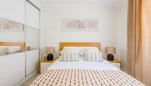 Bela Vista B in Lisboa - Foto 5