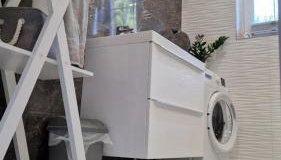 Apartament w Krzesznej - Foto 2