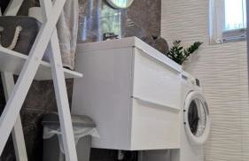 Apartament w Krzesznej - Foto 2