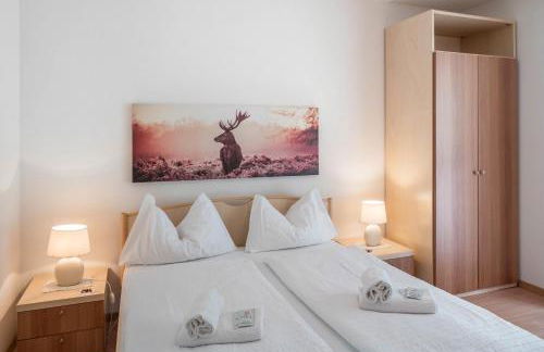 Appartamenti Vittoria - Foto 19