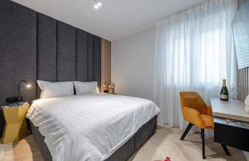 Dubrovnik Premium Suite V - Foto 8