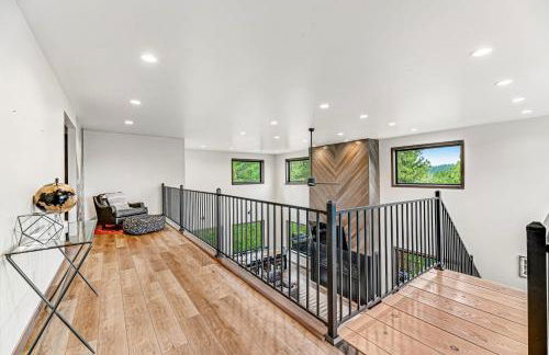 Belissima Lala - Foto 23