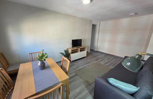 Torre Gijón - Espacioso y luminoso - 3 dormitorios - Foto 18