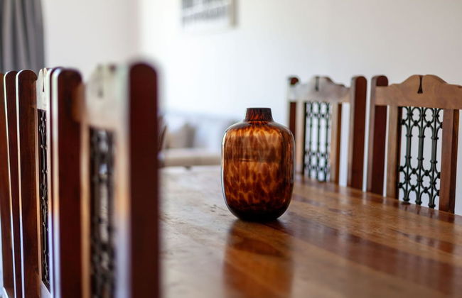 The Ealing Collection - Foto 61